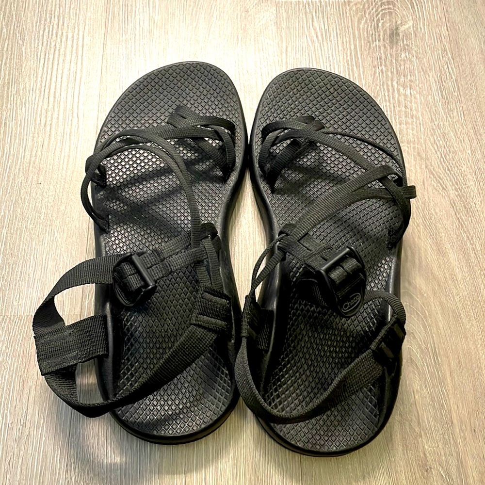 Chacos Z Sandals - Size 11